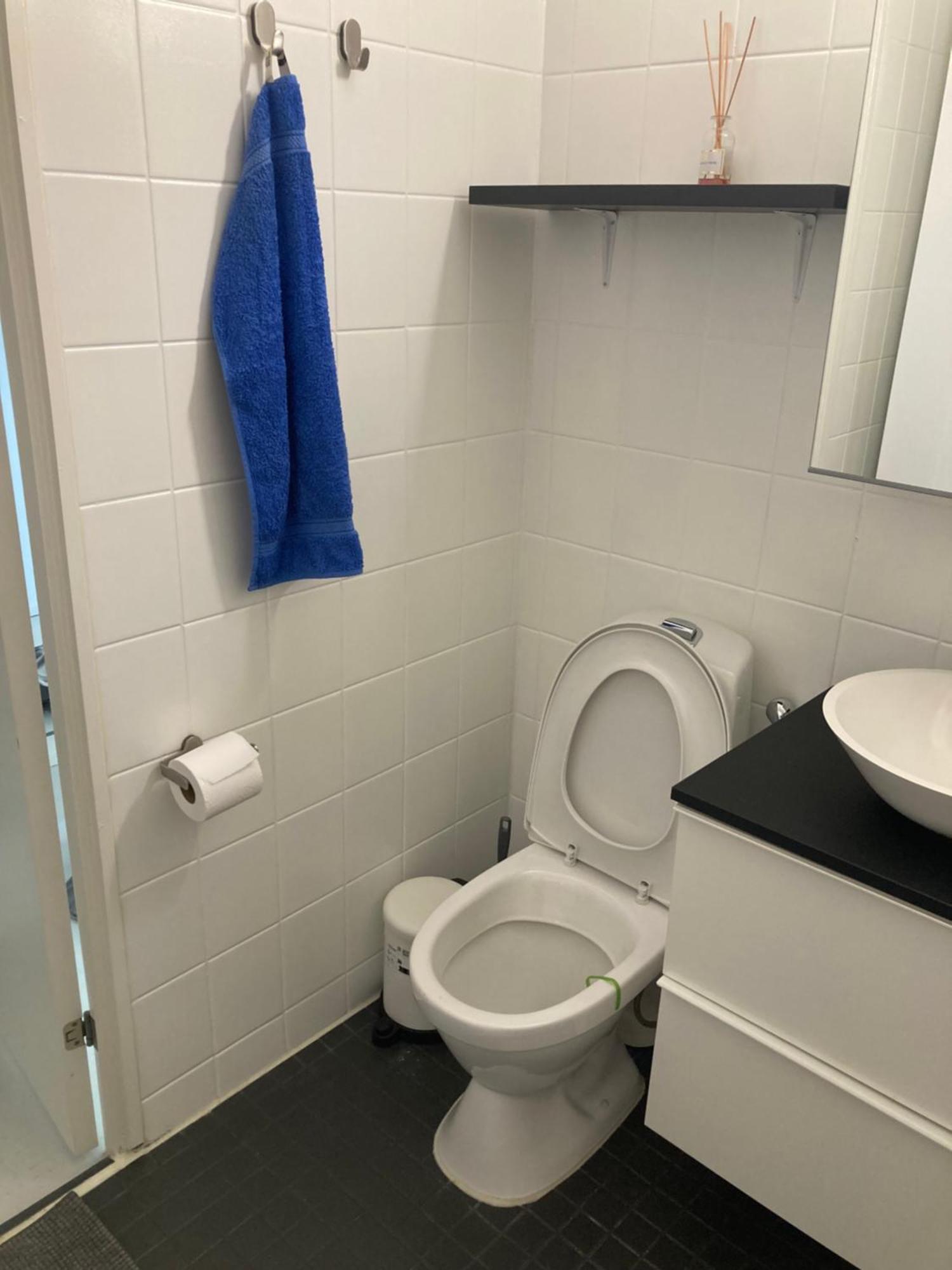 Rovaniemi Center Apartment Kültér fotó
